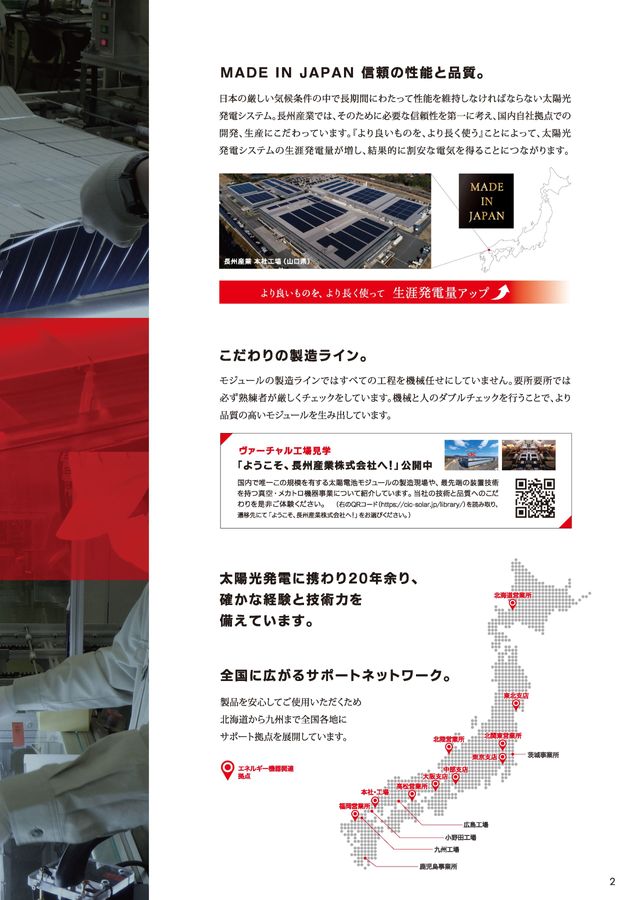 HTML5 Webook