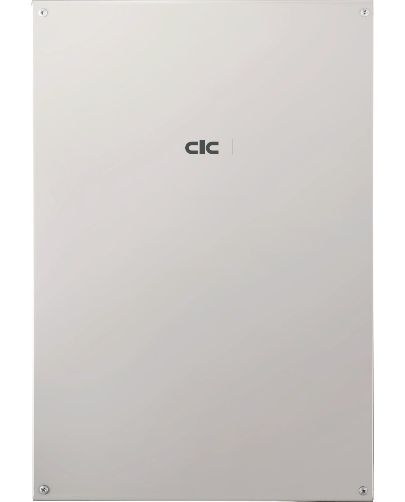 長州産業株式会社 太陽光発電・蓄電システム