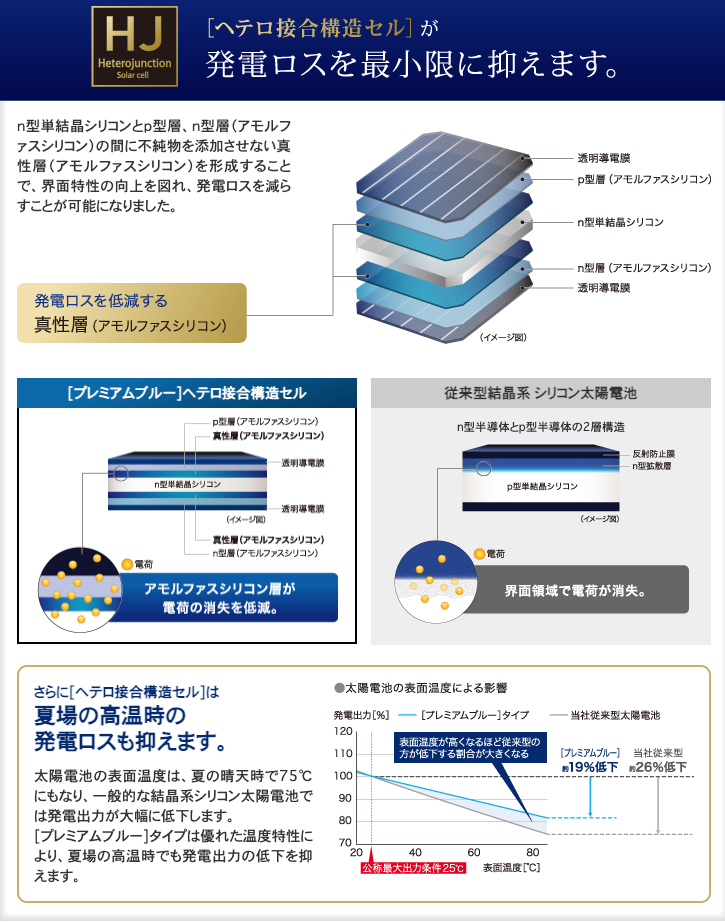 プラス 635942)LX-5 引違い保管庫 ( L5-G120S LGY ) □プラス 635942)LX-5 引違い保管庫 L5-G120S LGY L5G120SLGY(2117958